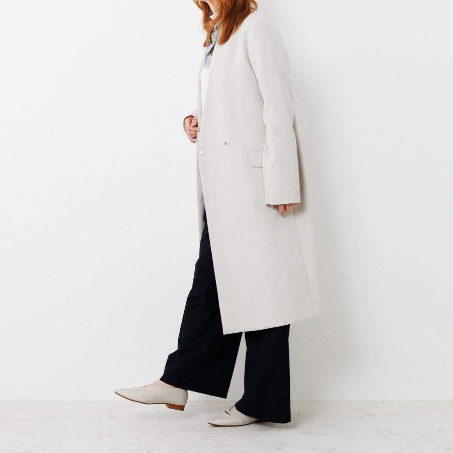 HIMIKO お洒落でラクに履ける秋の新作【卑弥呼25AW】【撥水