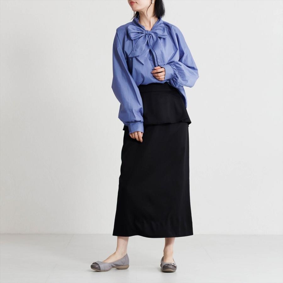 卑弥呼（HIMIKO） 卑弥呼の走れるパンプス【撥水レザー】【卑弥呼