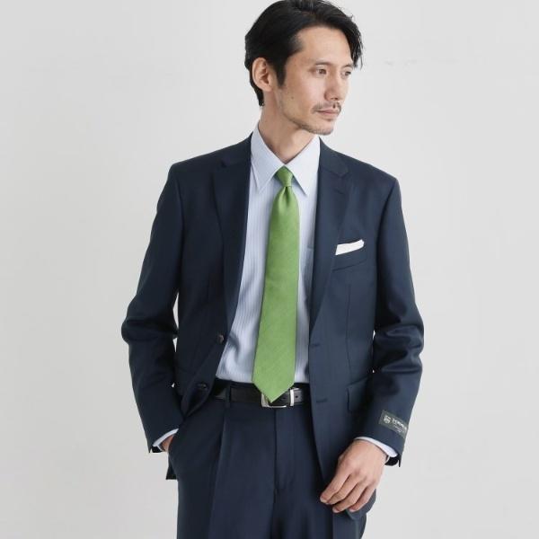 シンフォニーシルクネクタイ_12
