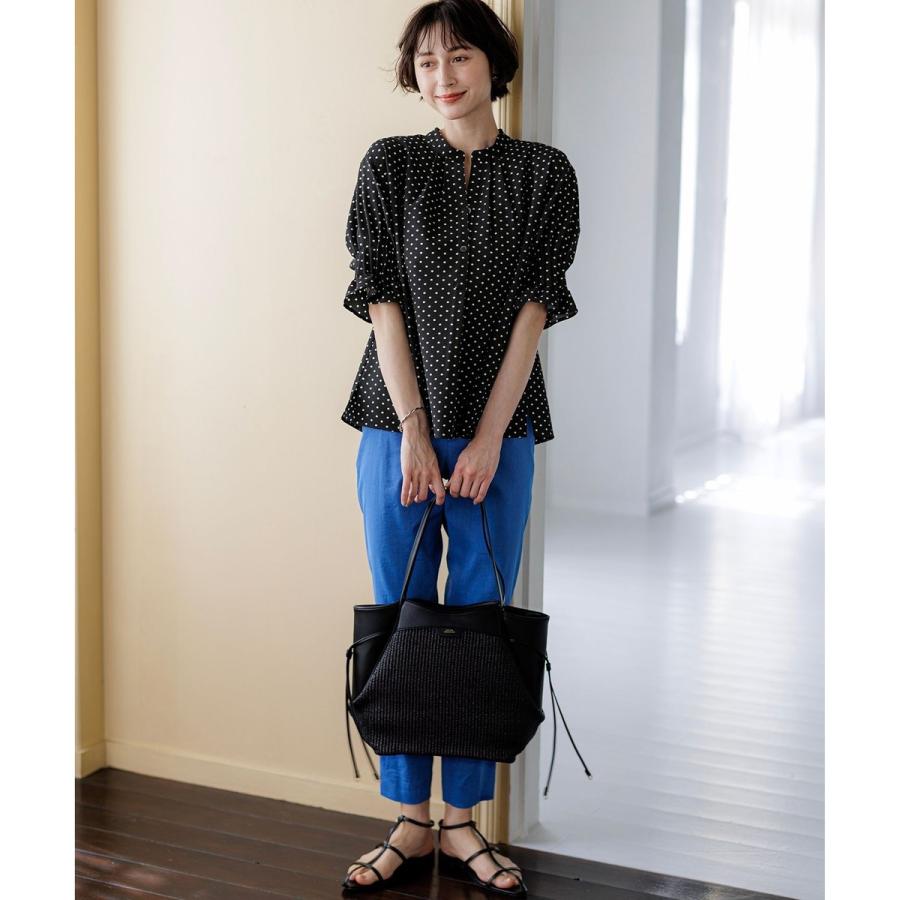 23区（ニジュウサンク） 【好評につき追加予約/WEB＆一部店舗限定