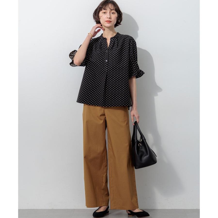 23区（ニジュウサンク） 【好評につき追加予約/WEB＆一部店舗限定