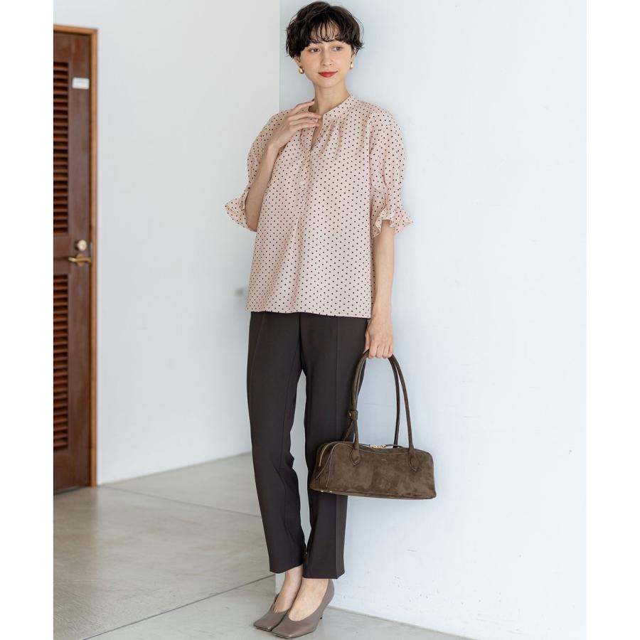23区（ニジュウサンク） 【好評につき追加予約/WEB＆一部店舗限定