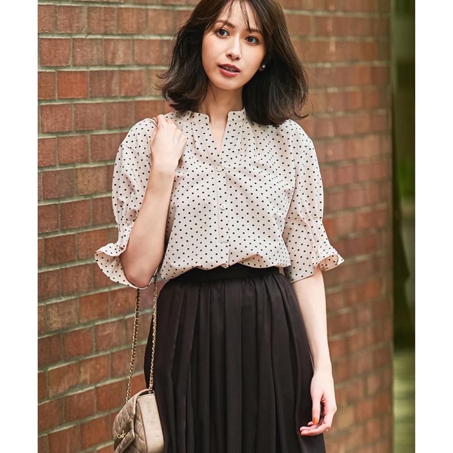 23区（ニジュウサンク） 【好評につき追加予約/WEB＆一部店舗限定