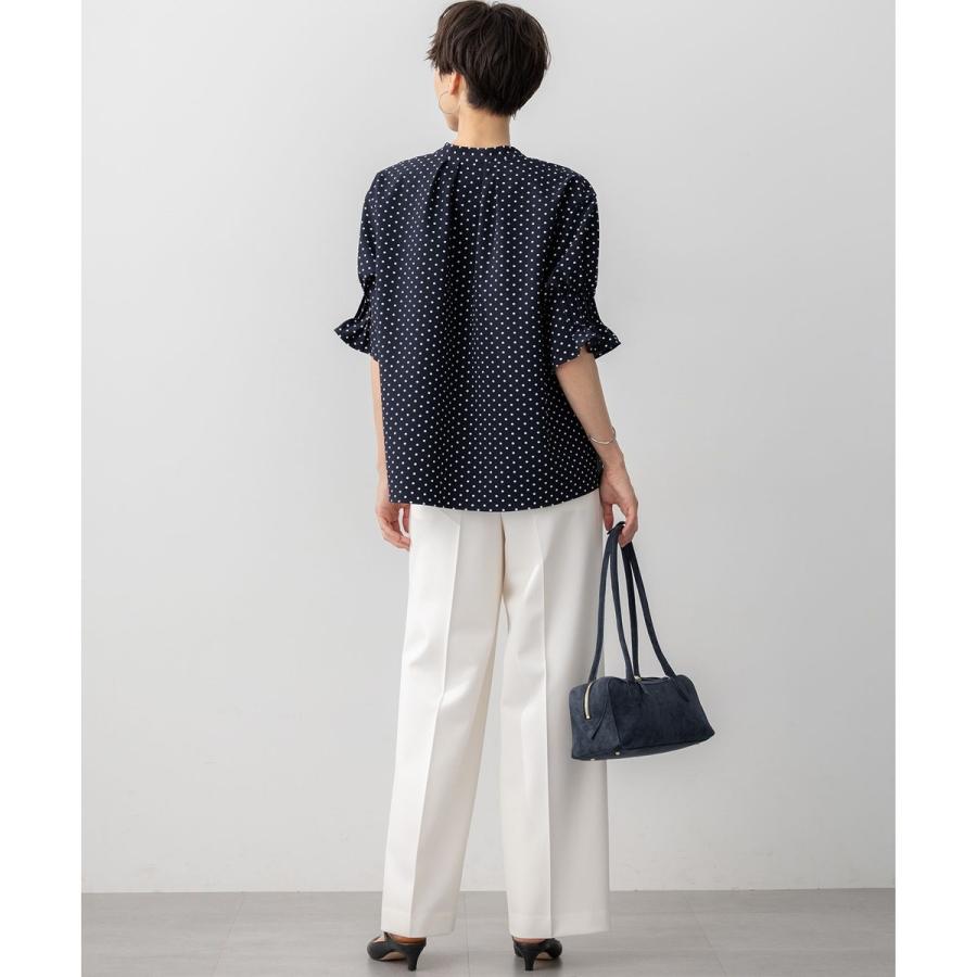 23区（ニジュウサンク） 【好評につき追加予約/WEB＆一部店舗限定