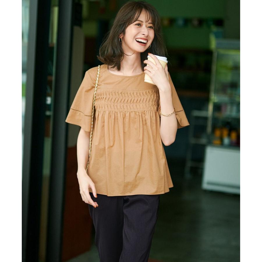 23区（ニジュウサンク） 【WEB＆一部店舗限定】コットンローン 