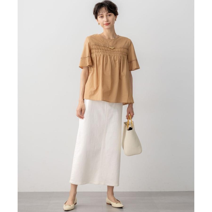 23区（ニジュウサンク） 【WEB＆一部店舗限定】コットンローン 