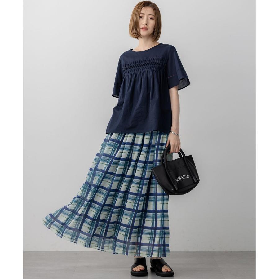 23区（ニジュウサンク） 【WEB＆一部店舗限定】コットンローン