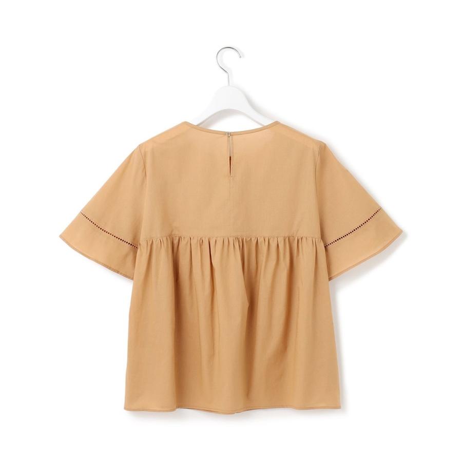 23区（ニジュウサンク） 【WEB＆一部店舗限定】コットンローン