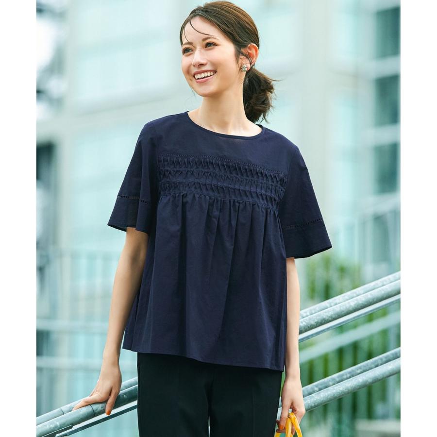 23区（ニジュウサンク） 【WEB＆一部店舗限定】コットンローン 