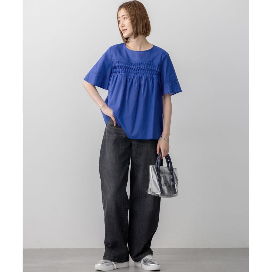 23区（ニジュウサンク） 【WEB＆一部店舗限定】コットンローン