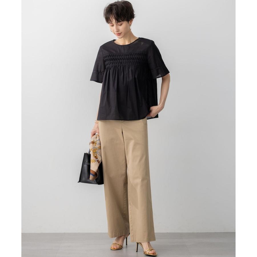 23区（ニジュウサンク） 【WEB＆一部店舗限定】コットンローン