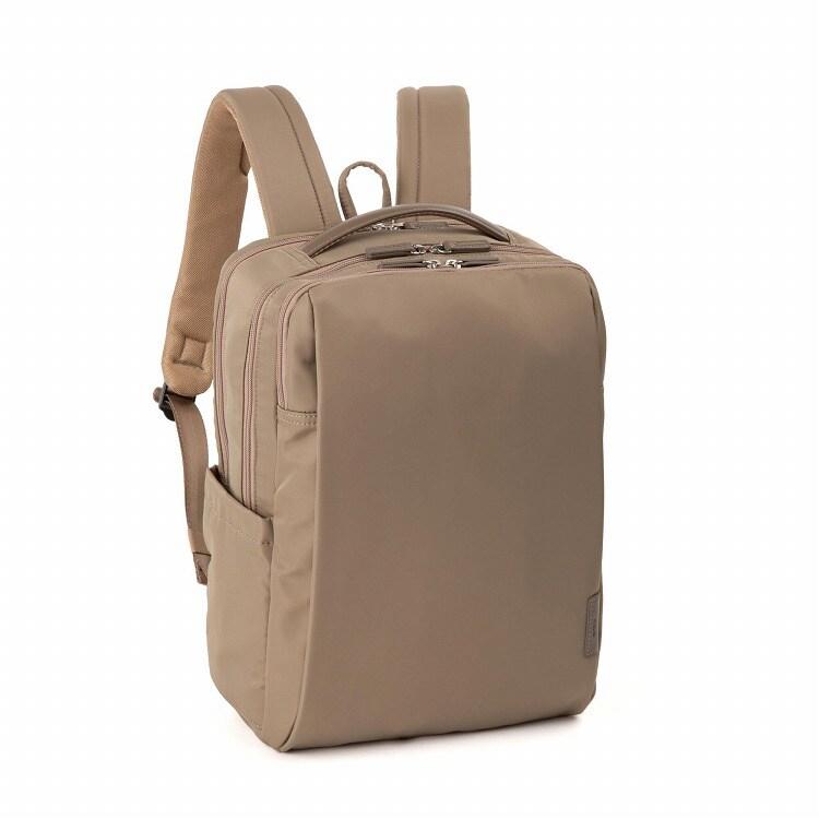 リュックサック 14.0インチPC A4収納 ビジネスリュック エース ACE UBN