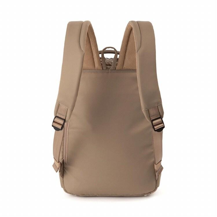 リュックサック 14.0インチPC A4収納 ビジネスリュック エース ACE UBN