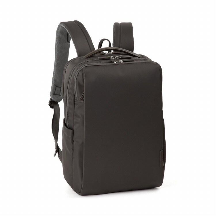 リュックサック 14.0インチPC A4収納 ビジネスリュック エース ACE UBN