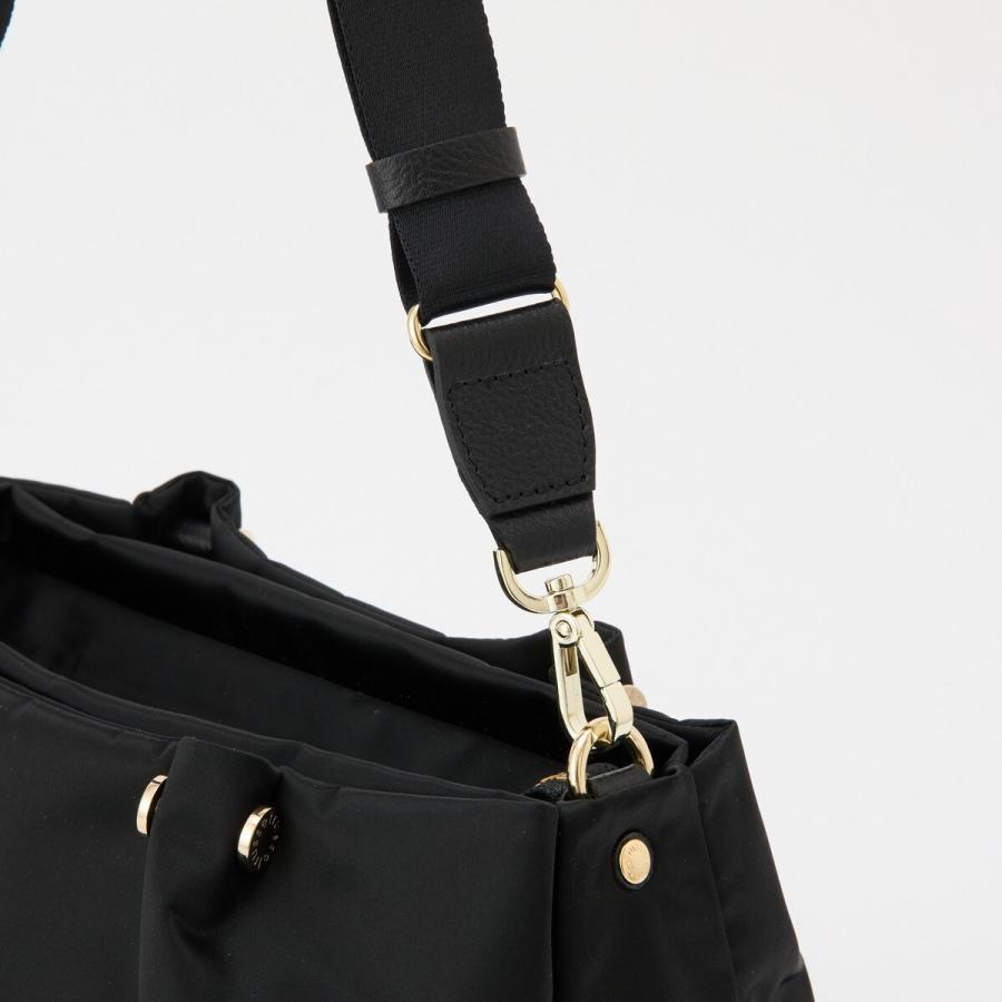 russet（ラシット） 三層2wayトートバッグ S(CE-1580) : マルイ(丸井