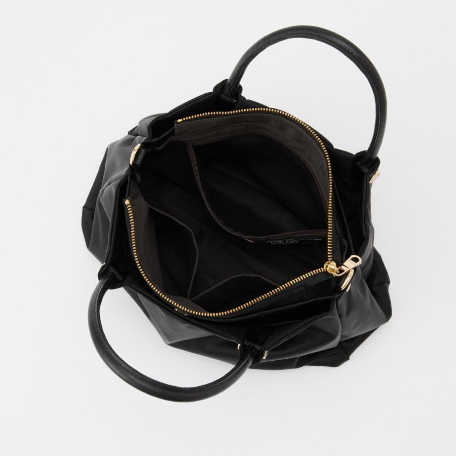 russet（ラシット） 三層2wayトートバッグ S(CE-1580) : マルイ(丸井