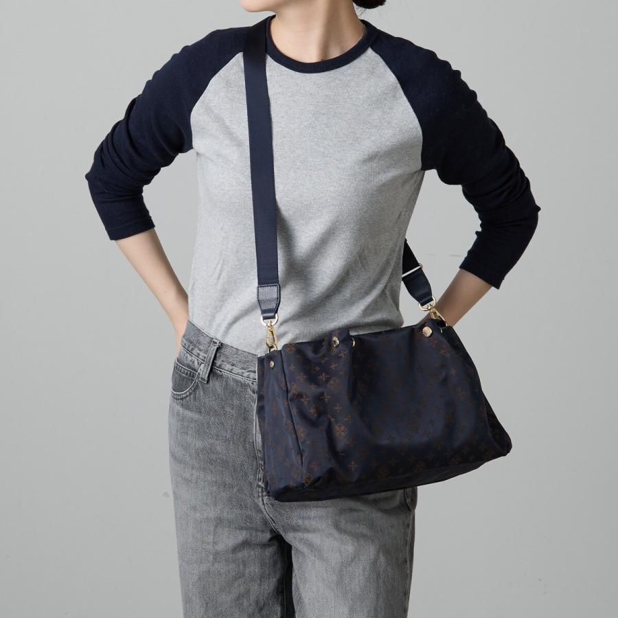 russet（ラシット） 三層2wayトートバッグ S(CE-1580) : マルイ(丸井