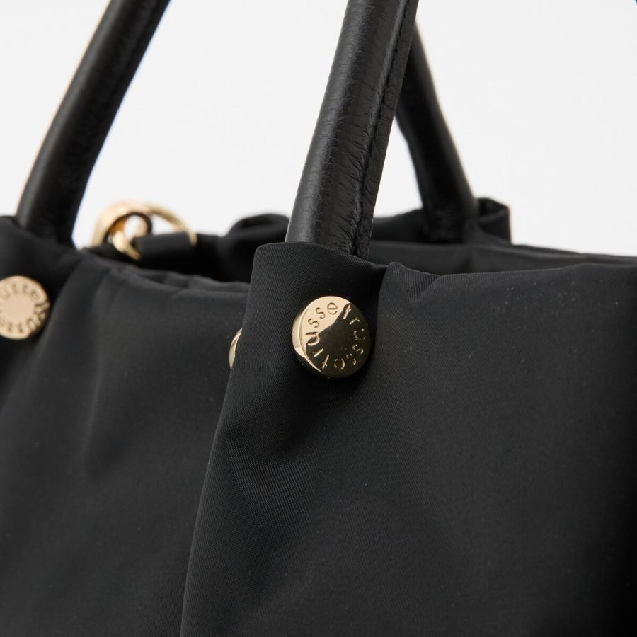 russet（ラシット） 三層2wayトートバッグ S(CE-1580) : マルイ(丸井