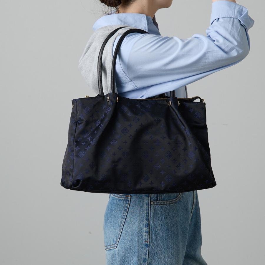 russet（ラシット） 三層2wayトートバッグ M(CE-1586) : マルイ(丸井