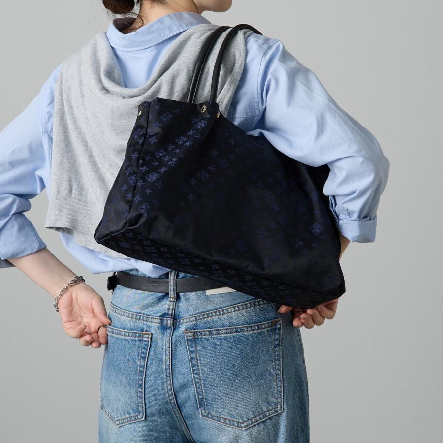 russet（ラシット） 三層2wayトートバッグ M(CE-1586) : マルイ(丸井