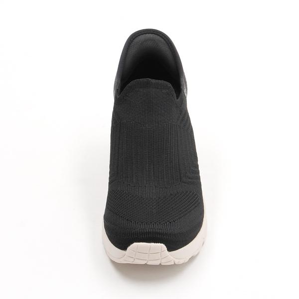 SKECHERS（スケッチャーズ） SKECHERS/スケッチャーズ/UNO WEDGE/ウノ