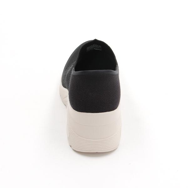 SKECHERS（スケッチャーズ） SKECHERS/スケッチャーズ/UNO WEDGE/ウノ