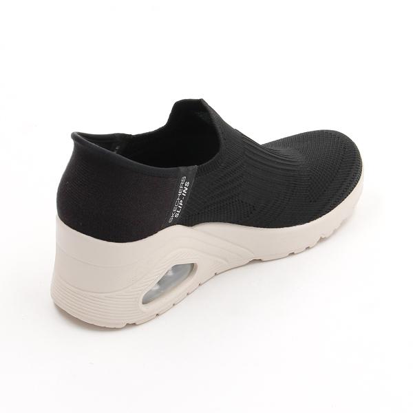 SKECHERS（スケッチャーズ） SKECHERS/スケッチャーズ/UNO WEDGE/ウノ