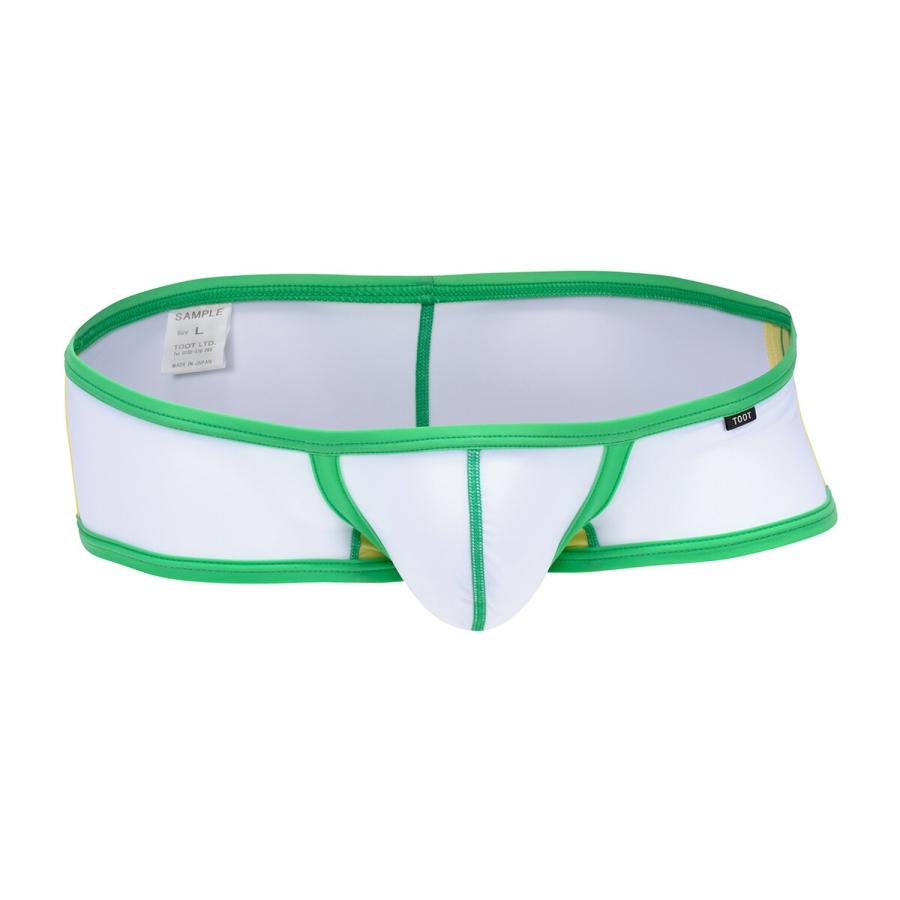 TOOT（トゥート） アルティメット スーパーnano : マルイ(丸井)Yahoo