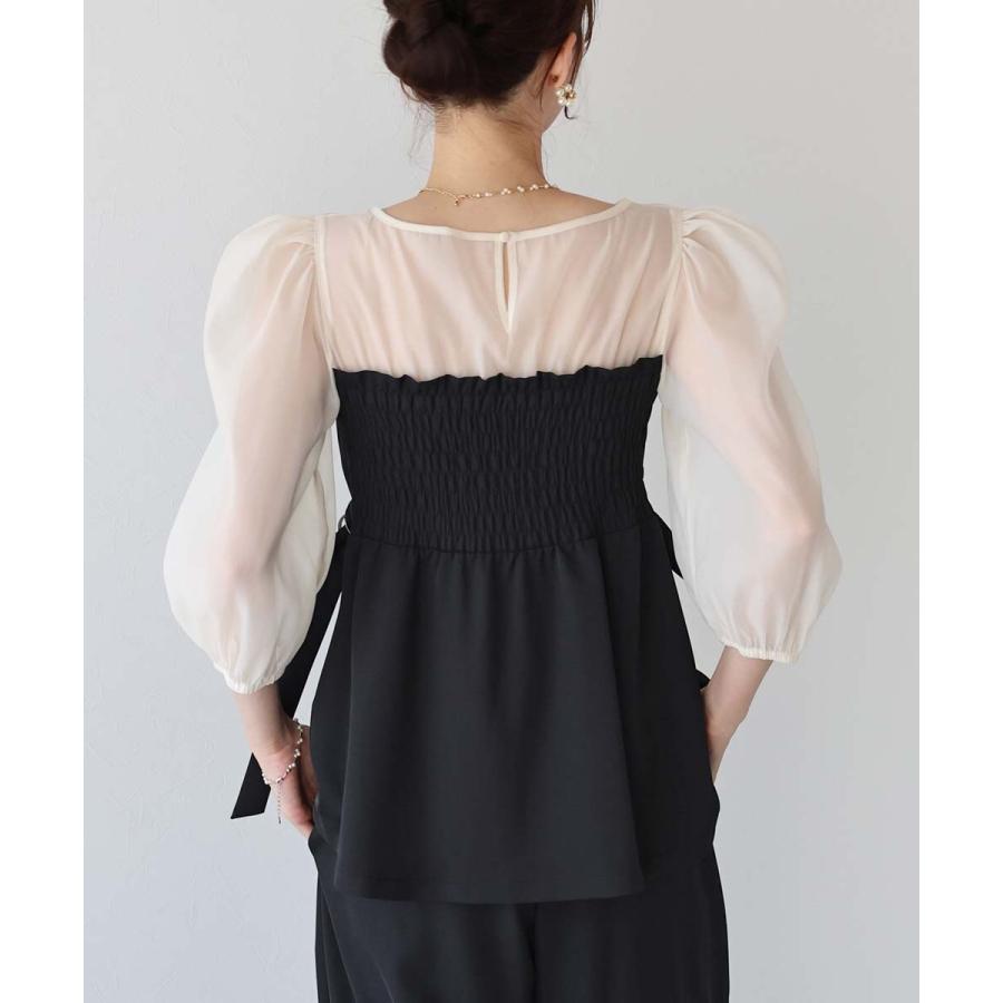 BLUEEAST（ブルーイースト） セパレートパンツドレス : マルイ(丸井