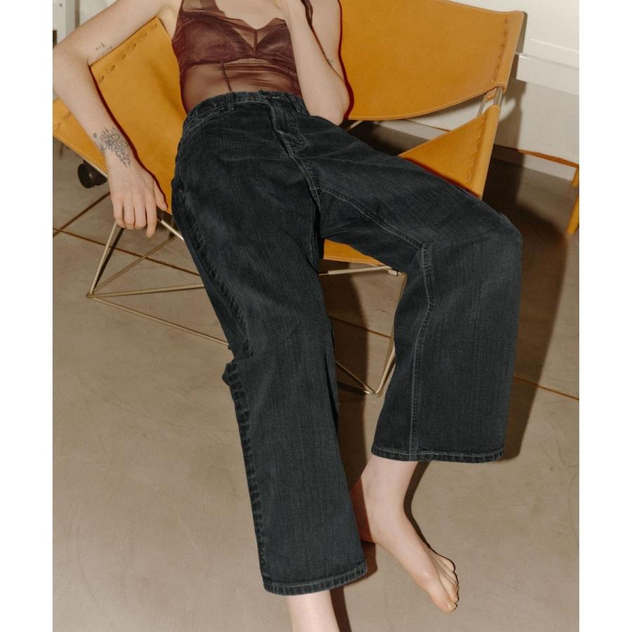 ADAM ET ROPE'（アダムエロペ） 【Lee for ADAM ET ROPE'】別注101 5P