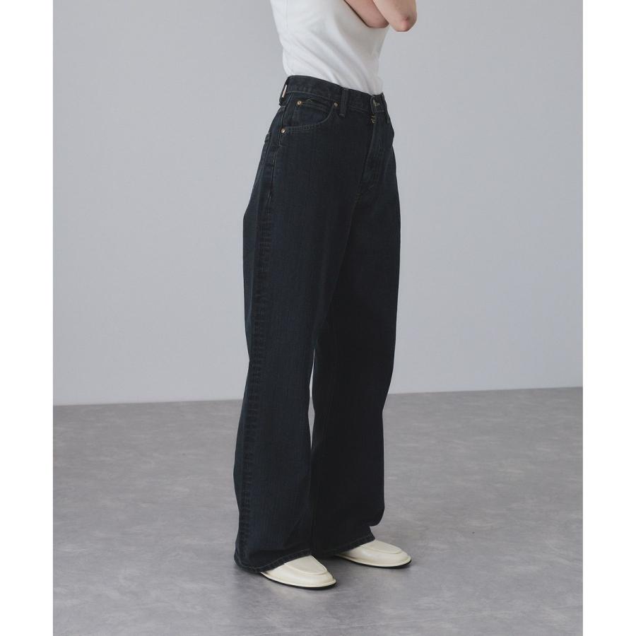 ADAM ET ROPE'（アダムエロペ） 【Lee for ADAM ET ROPE'】別注101 5P