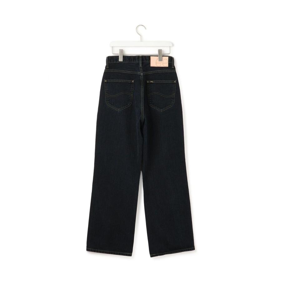 ADAM ET ROPE'（アダムエロペ） 【Lee for ADAM ET ROPE'】別注101 5P