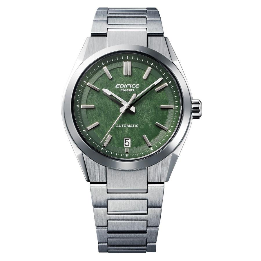 CASIO EDIFICE EFK-100シリーズ【国内正規品】EFK-100YD-3AJF_1