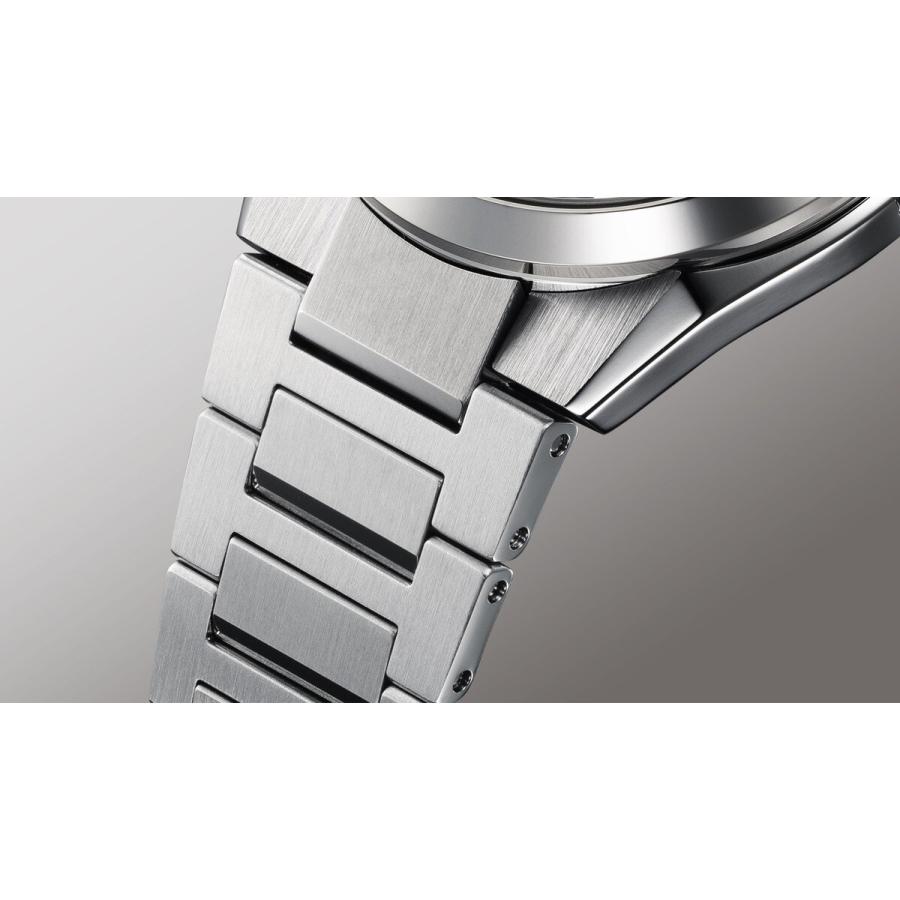 CASIO EDIFICE EFK-100シリーズ【国内正規品】EFK-100YD-3AJF_4