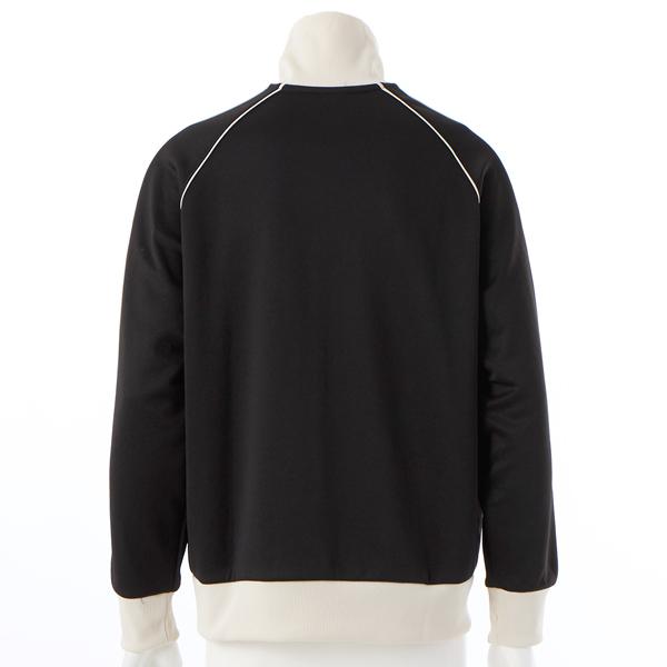 PUMA（プーマ） PUMA/プーマ/T7 トラックジャケット JP : マルイ