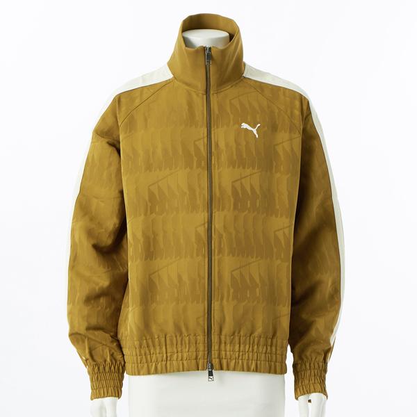 プーマ（PUMA）/PUMA/プーマ/ＴＨＥ ＮＥＶＥＲＷＯＲＮ ＶＩ Ｔ７ ＴＲＡＣＫ ＪＡＣＫ PUMA（プーマ） PUMA/プーマ/THE NEVERWORN VI T7