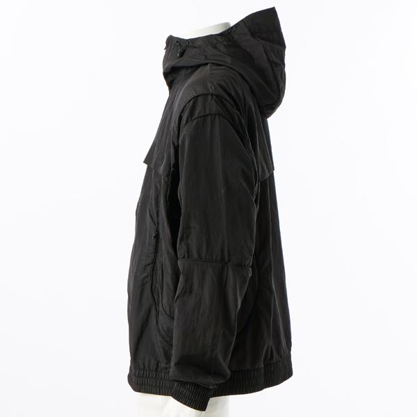 PUMA（プーマ） PUMA/プーマ/CLRT RIPSTOP JACKET