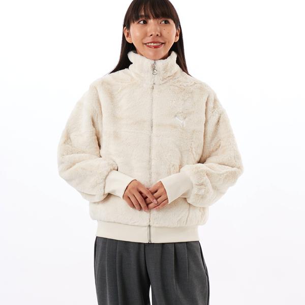 PUMA（プーマ） PUMA/プーマ/ウィメンズ ワードローブ ESS ソフト 