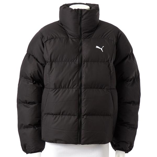 PUMA（プーマ） PUMA/プーマ/メンズ ワードローブ ESS シンセティック