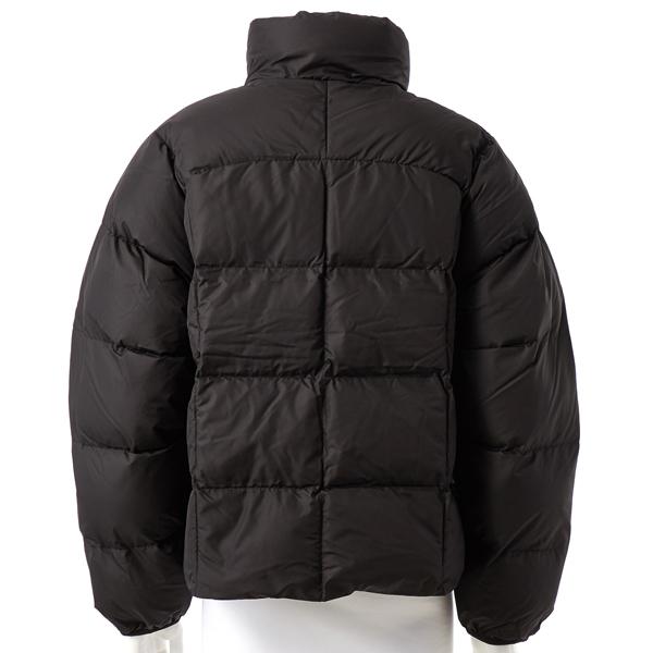 PUMA（プーマ） PUMA/プーマ/メンズ ワードローブ ESS シンセティック