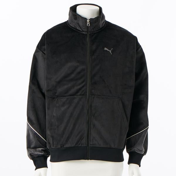PUMA（プーマ） PUMA/プーマ/CORE HERITAGE ベロア