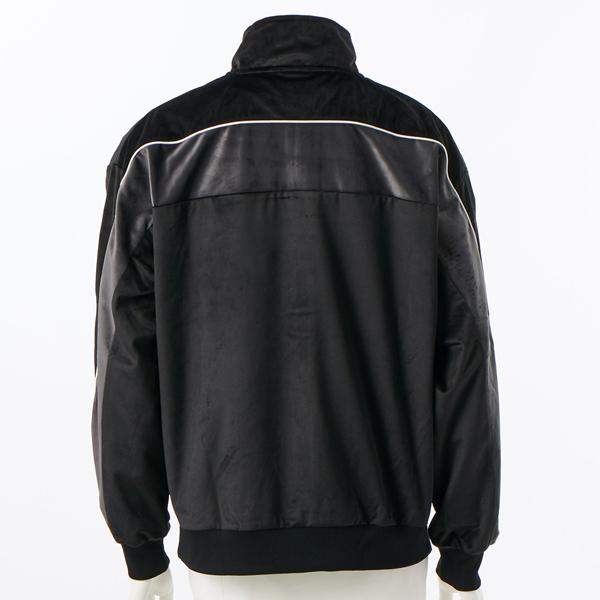PUMA（プーマ） PUMA/プーマ/CORE HERITAGE ベロア