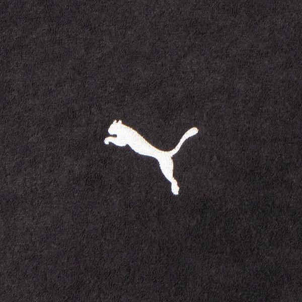 最終値下げ!オール3mm ラバー　エアフレイム起毛　LB バックジップ PUMA（プーマ） PUMA/プーマ/AUTUMN パイル FL ハーフZIP/オータム