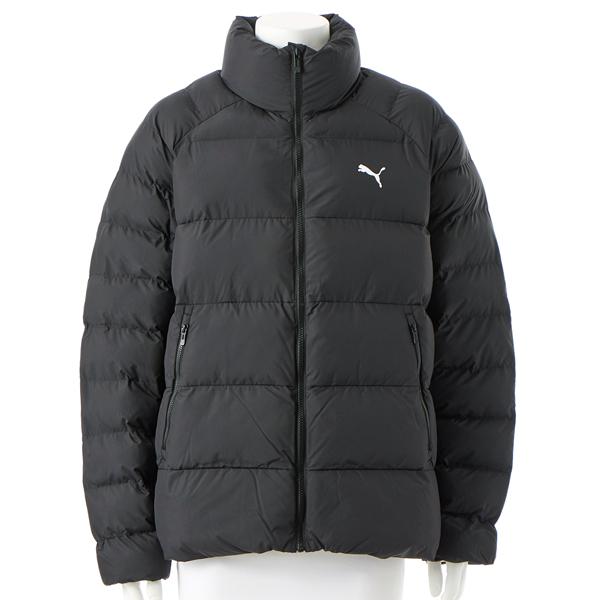 PUMA（プーマ） PUMA/プーマ/メンズ モノ ジャケット : マルイ(丸井