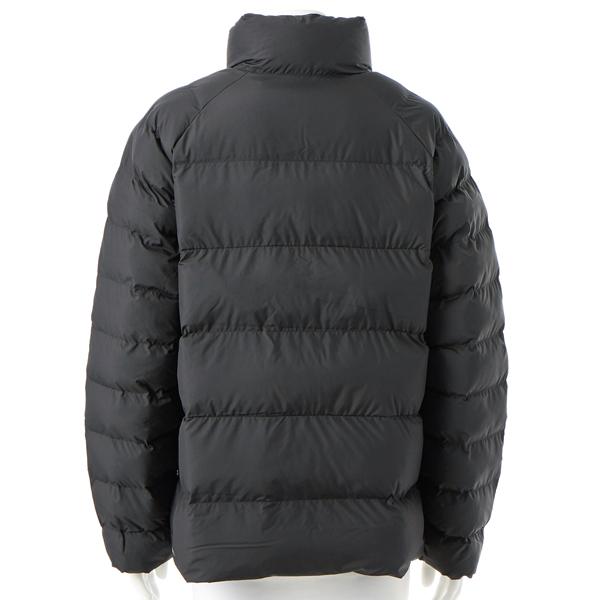 PUMA（プーマ） PUMA/プーマ/メンズ モノ ジャケット : マルイ(丸井