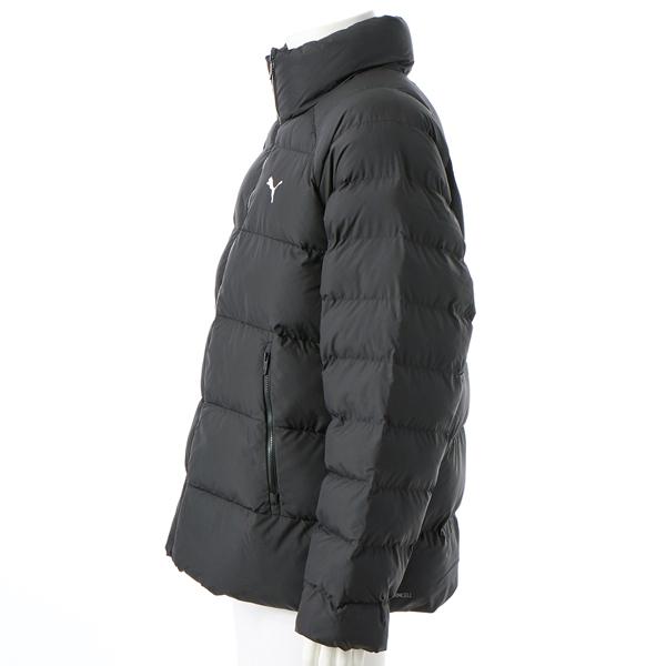 PUMA（プーマ） PUMA/プーマ/メンズ モノ ジャケット : マルイ(丸井