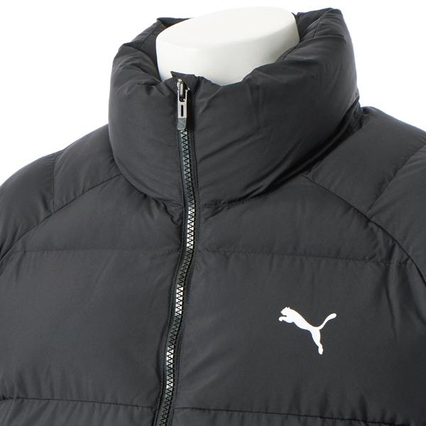 PUMA（プーマ） PUMA/プーマ/メンズ モノ ジャケット : マルイ(丸井