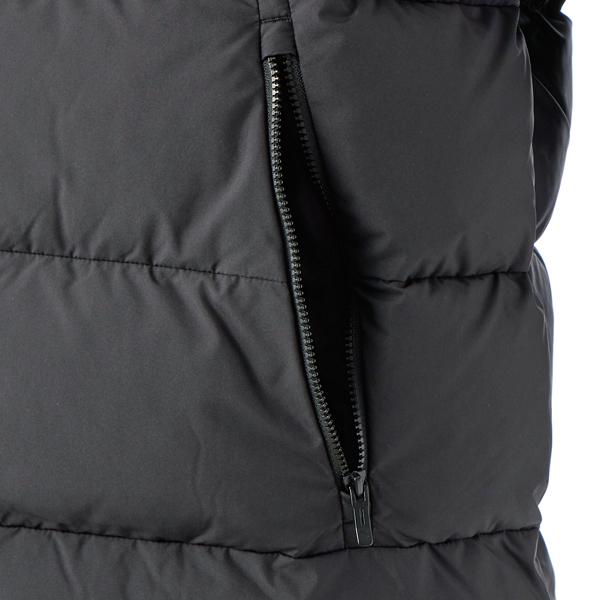 PUMA（プーマ） PUMA/プーマ/メンズ モノ ジャケット : マルイ(丸井