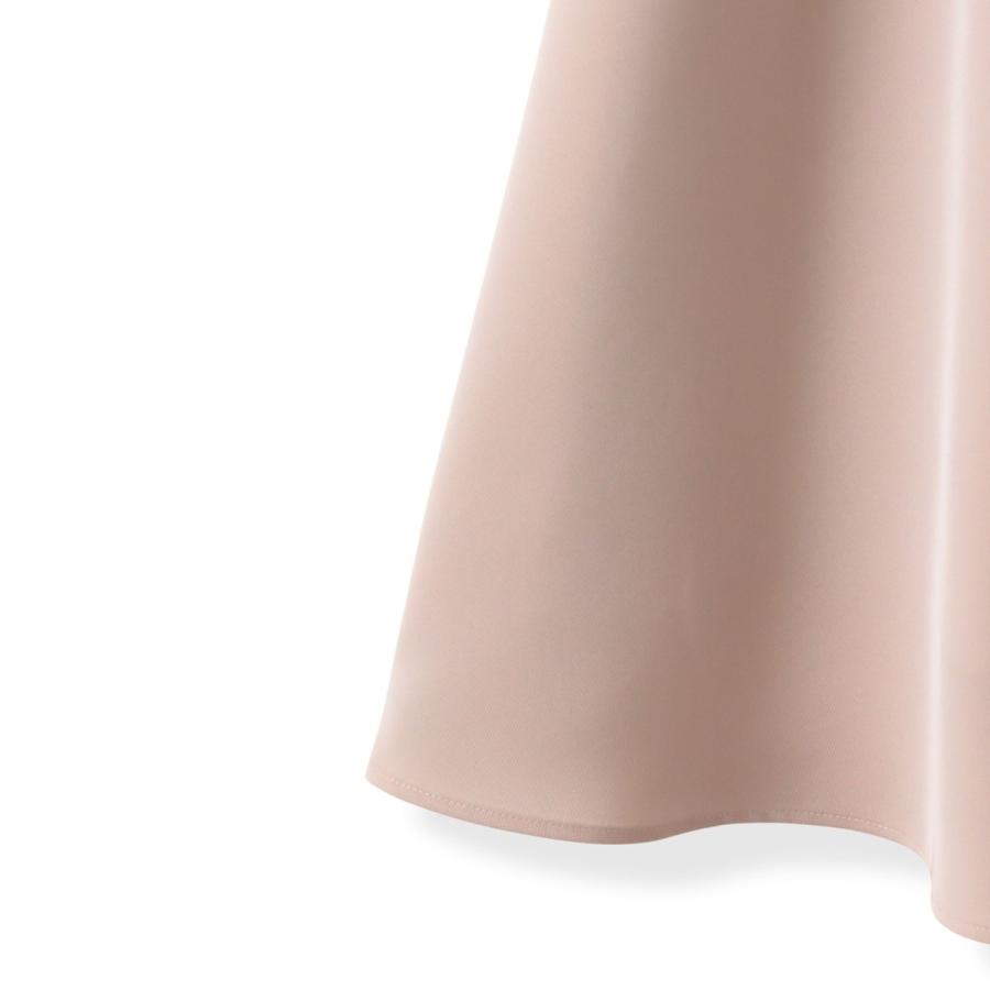 Viaggio Blu（ビアッジョブルー） トリアセテートストレッチツイル