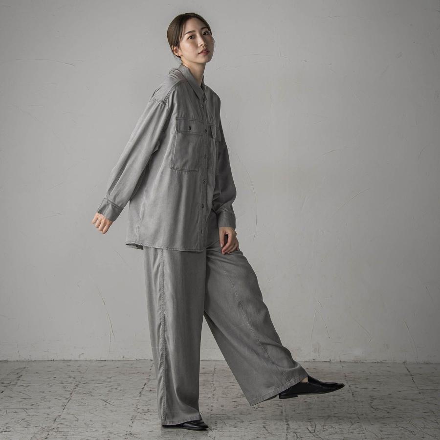 la.f（ラ・エフ） 【大きいサイズ】【biyori】”ひんやり、薄くて